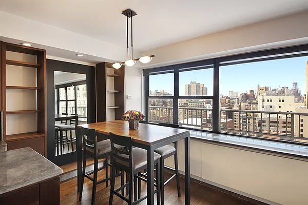 Sold by Corcoran | media 19