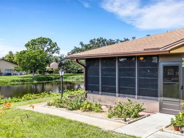 4184 66th Street Cir W #0, Bradenton, FL 34209