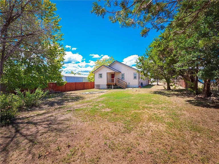 691 Tamarack Dr — Photo 38
