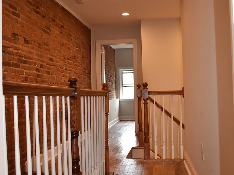 1216 Bolton St #3B — Photo 28