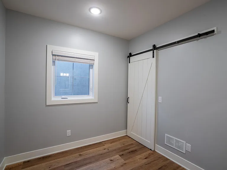 1015 Sigsbee St SE #1 — Photo 6