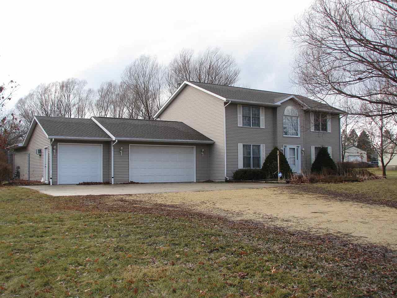 1123 S Weldon Rd, Rockford, IL 61102 Zillow