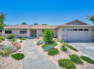 2550 Barona Pl, Santa Rosa, CA 95405