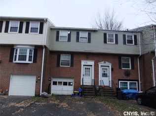 4154B Burningtree Rd, Liverpool, NY 13090