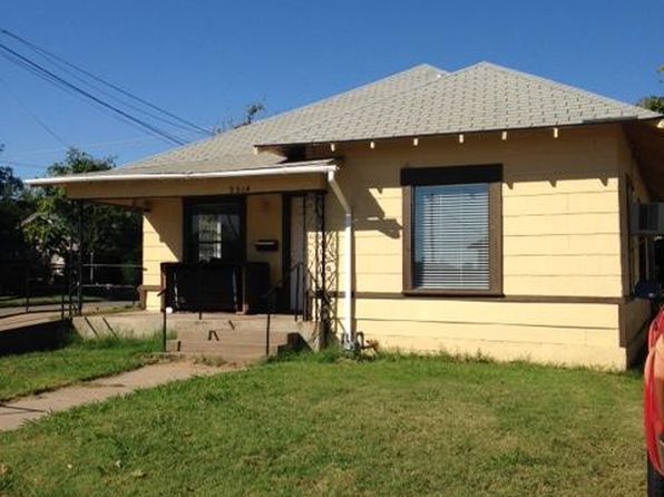 2514 Buchanan St