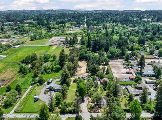 1466 Cooper Rd, Sebastopol, CA 95472