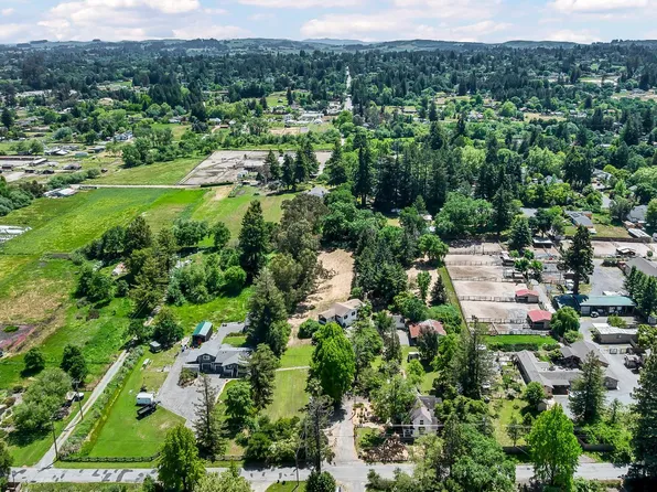 1466 Cooper Road, Sebastopol, CA 95472