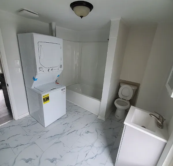 3 Schubert St #2 — Photo 7