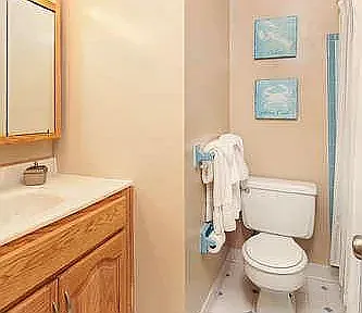 1911 Hillside Dr — Photo 16