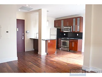 Rented by Aclawrence