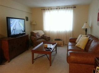 108 Decatur St APT 2, Arlington, MA 02474