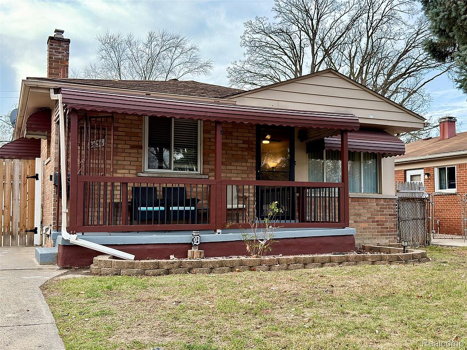 1st image of 4436 Gertrude St