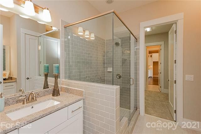 1st image of 104 Certificate St #C