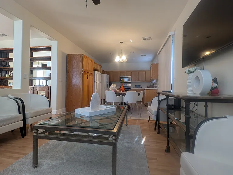 1124 Sage Valley Ct — Photo 6