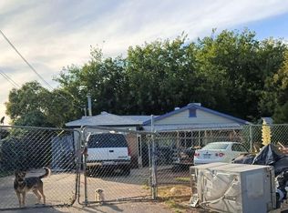 7229 Front St, Rio Linda, CA 95673