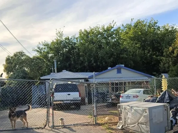 7229 Front St, Rio Linda, CA 95673