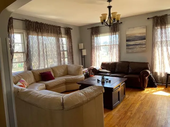 2844 Brunswick Ave S, Saint Louis Park, MN 55416