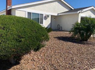 9019 Danube Ln, San Diego, CA 92126