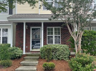134 Brockman Way, Goose Creek, SC 29445