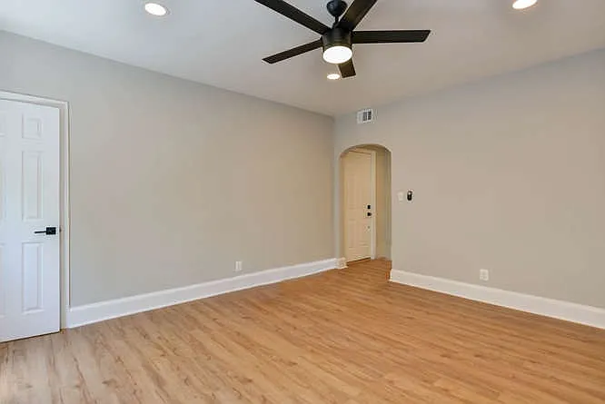 1201 Euclid St NW #3 — Photo 15
