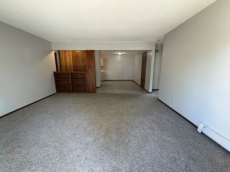 Willowwood — Photo 18
