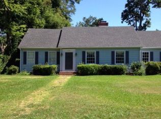 244 Wetherbee St, Greenville, MS 38701
