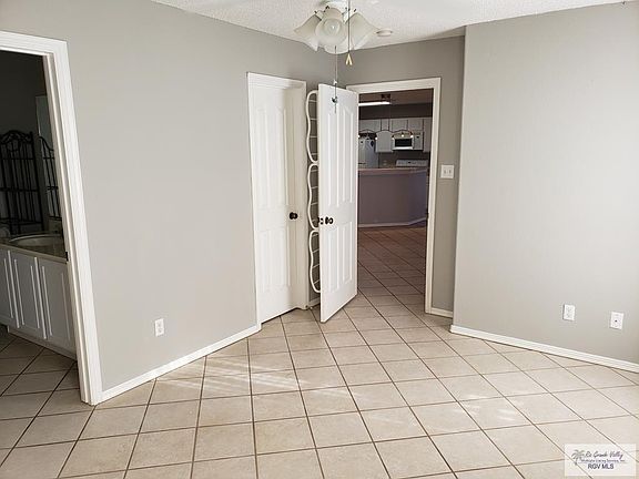 5th image of 29 Lakewood Dr #39