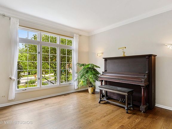 5th image of 3751 King Williams Ct