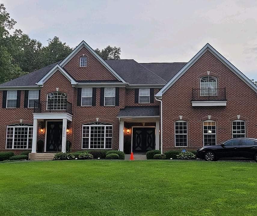 1st image of 12887 Corinthian Ct