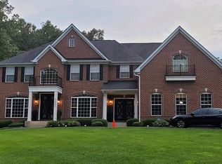 12887 Corinthian Ct, Hughesville, MD 20637