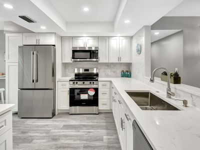 8 Willowbrook Lane #101, Delray Beach, FL, 33446