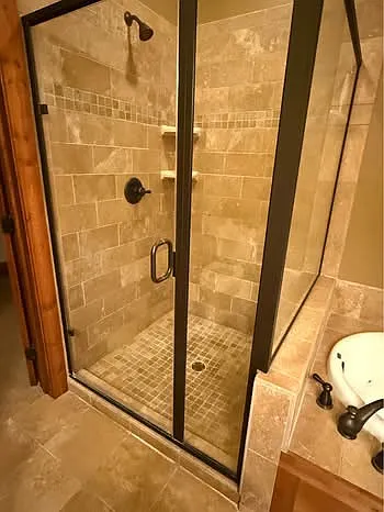 101 Marina Bluffs Ct #6 — Photo 6
