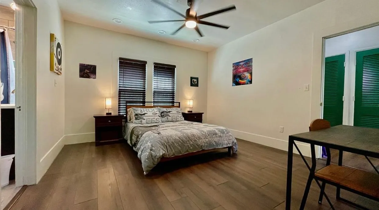 4 bed, 1684 sqft, $3,000 — Photo 3