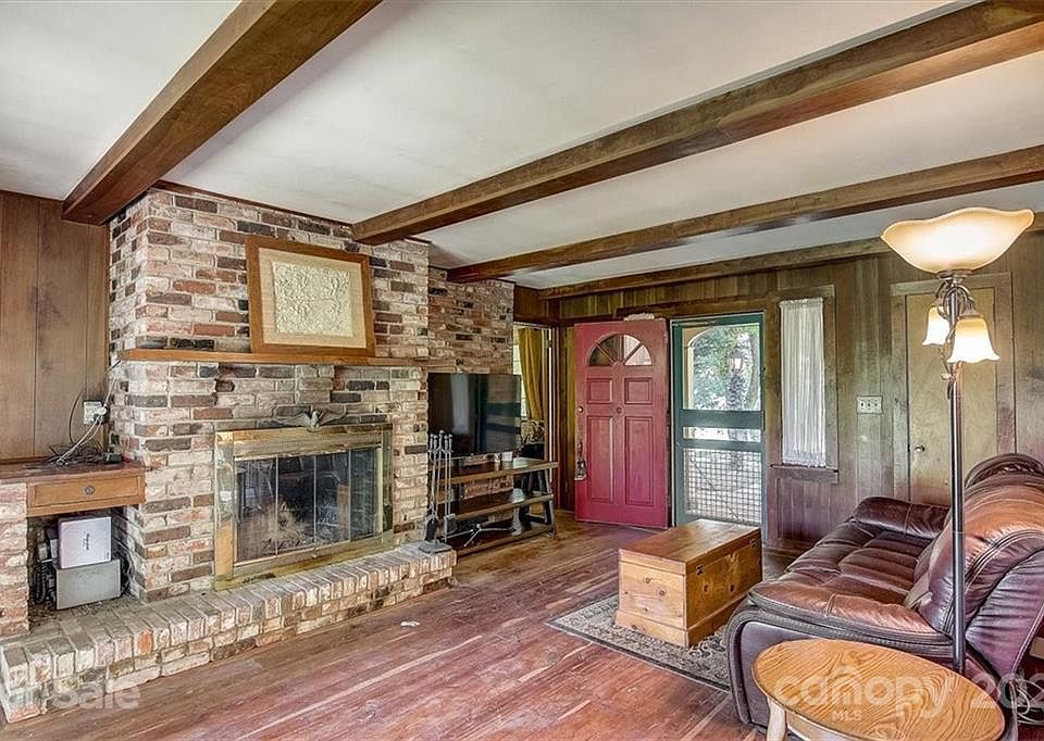 1032 Brightwater Dr, Hendersonville, NC 28739 Zillow