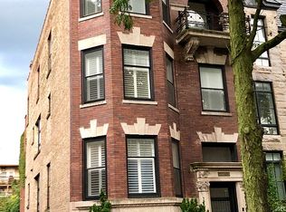 2245 N Dayton St, Chicago, IL 60614