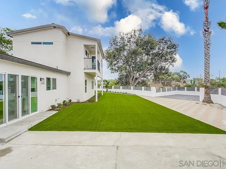6201 Romo St — Photo 11