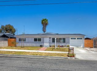 2828 Louise St, Oceanside, CA 92056