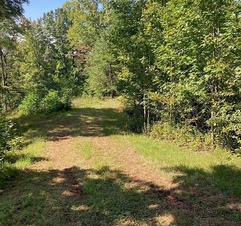 1st image of 1987 Daylily Drive LOT 1 & 6