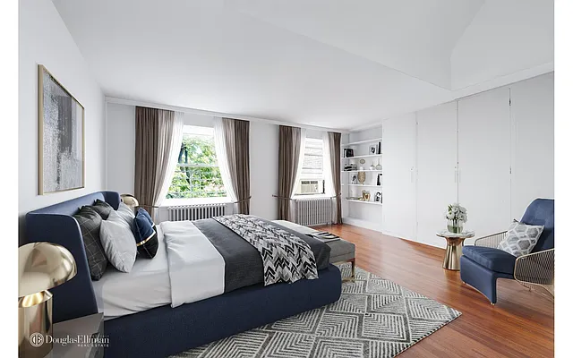 Rented by Douglas Elliman | media 10