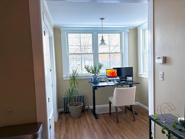 872 Main St #1 — Photo 13