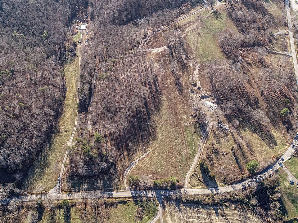 12889 Ironworks Rd, Winchester, KY 40391 MLS 22025588 Zillow