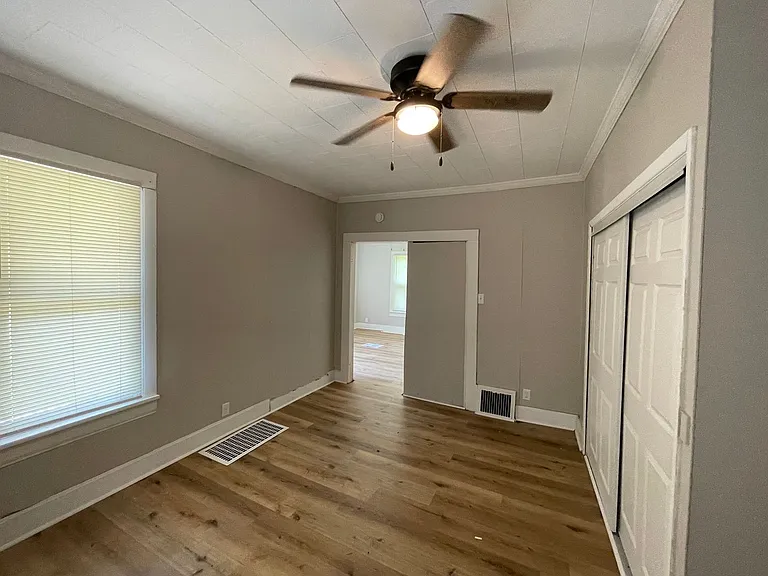 2155 S 13th St — Photo 5