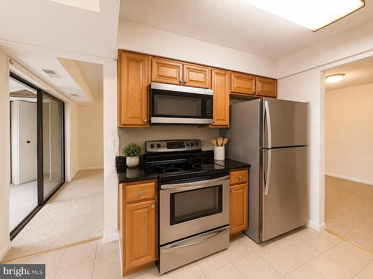 10204 Bushman Dr #324 — Photo 5