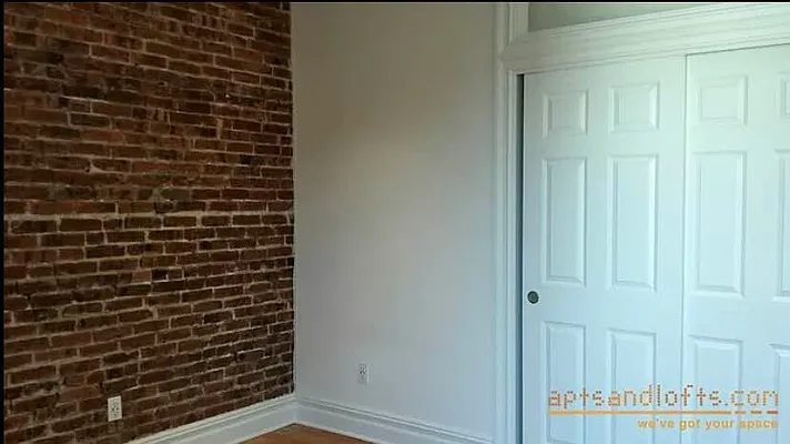 Rented by Corcoran | media 5