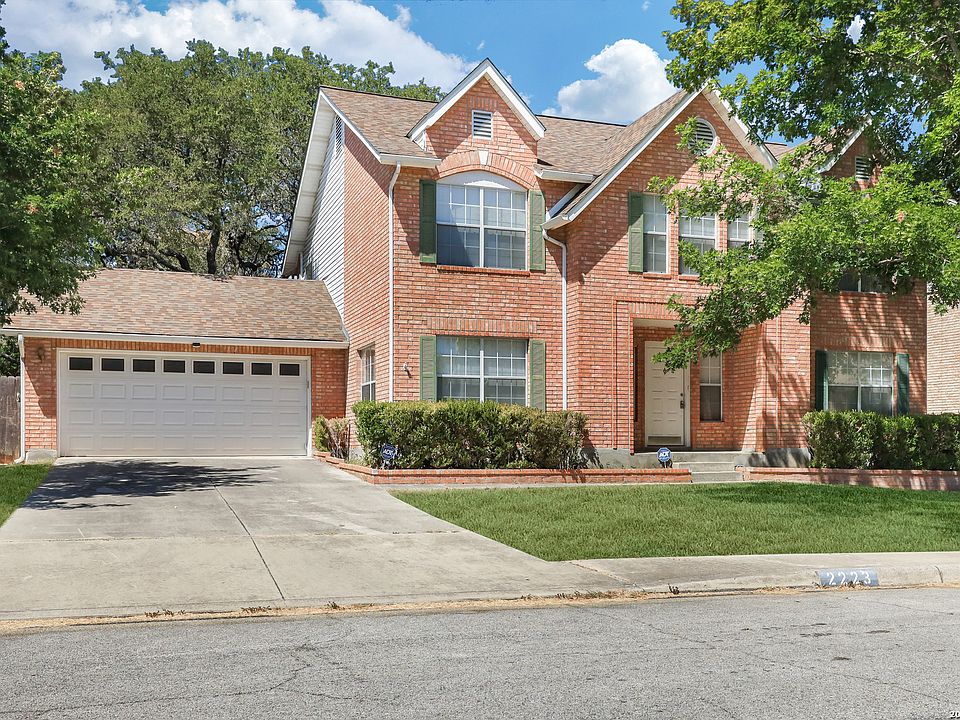 1st image of 2223 Cypress Pearl