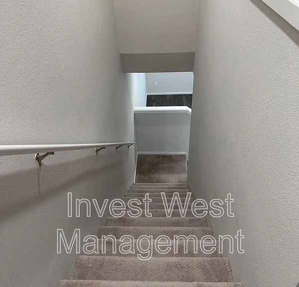 2635 NE 116th Pl — Photo 14