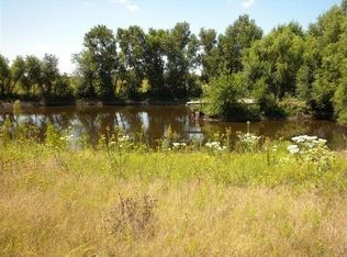 7829 W Satanta Rd, Culver, KS 67484