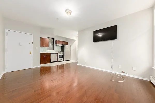 Rented by Keyo  | media 2