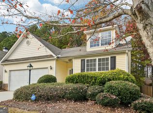 564 Goldfinch Way, Stockbridge, GA 30281