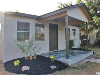 325 C St, Waterford, CA, 95386